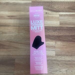 Luxe Blush Pink Beauty Brush Collection